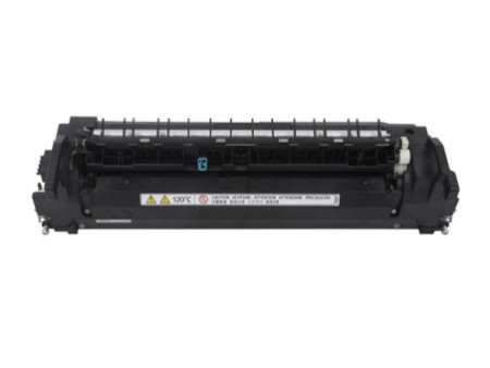 Fuseur compatible Ricoh D0BQ4022 - Noir - 400.000 pages