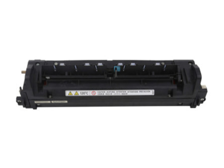 Fuseur compatible Ricoh D2424056 - Noir - 400.000 pages