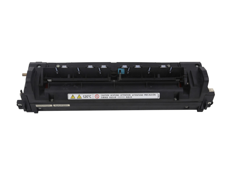 Fuseur compatible Ricoh D2424056 - Noir - 400.000 pages