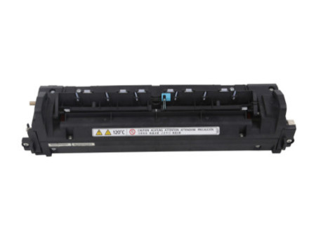 Fuseur compatible Ricoh D1504062 - Noir - 400.000 pages
