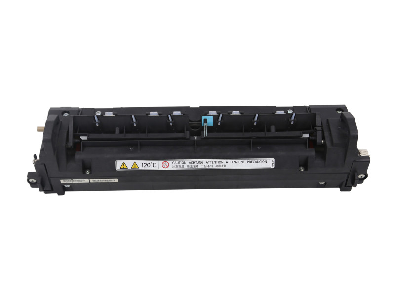 Fuseur compatible Ricoh D1504062 - Noir - 400.000 pages