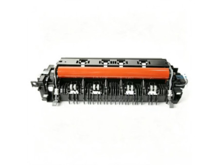 Fuseur compatible Brother D0135X001 220v - 100.000 pages