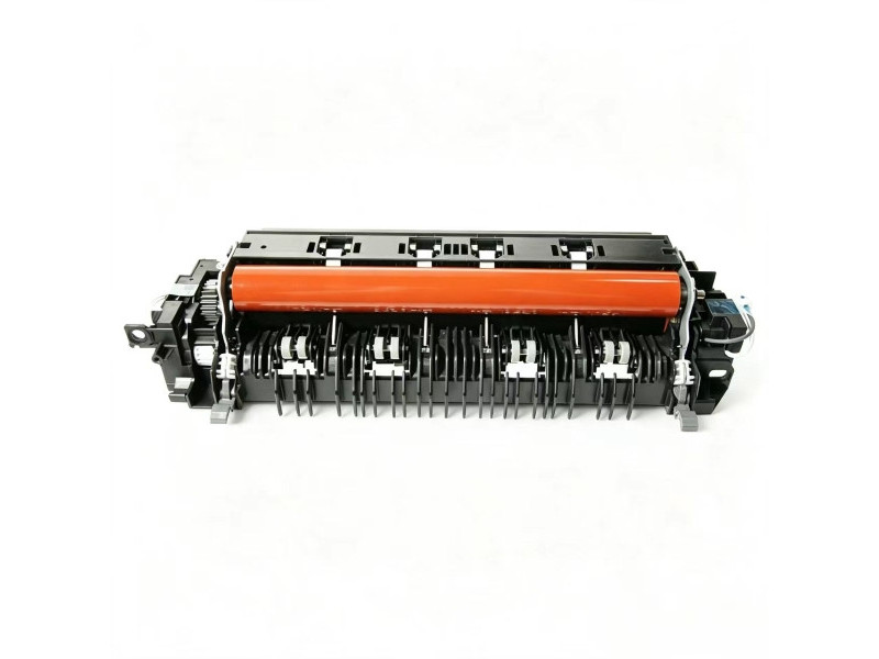 Fuseur compatible Brother D0135X001 220v - 100.000 pages