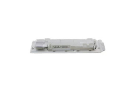 Cartouche de maintenance compatible Canon WT-B1