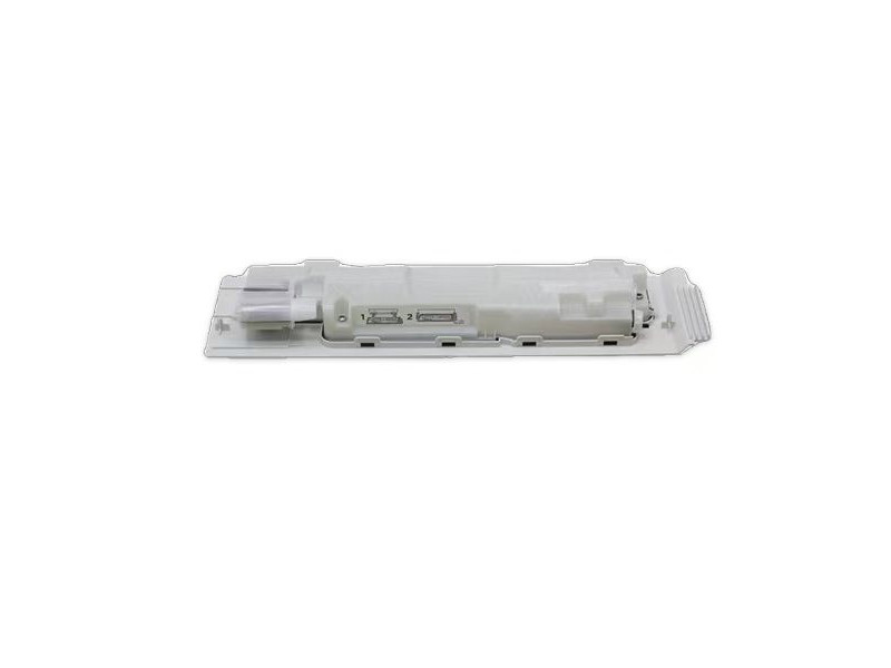 Cartouche de maintenance compatible Canon WT-B1