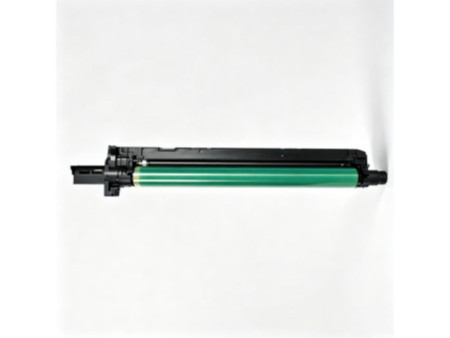 Tambour compatible Konica Minolta DR-618K ACV80RD - Noir - 240.000 pages