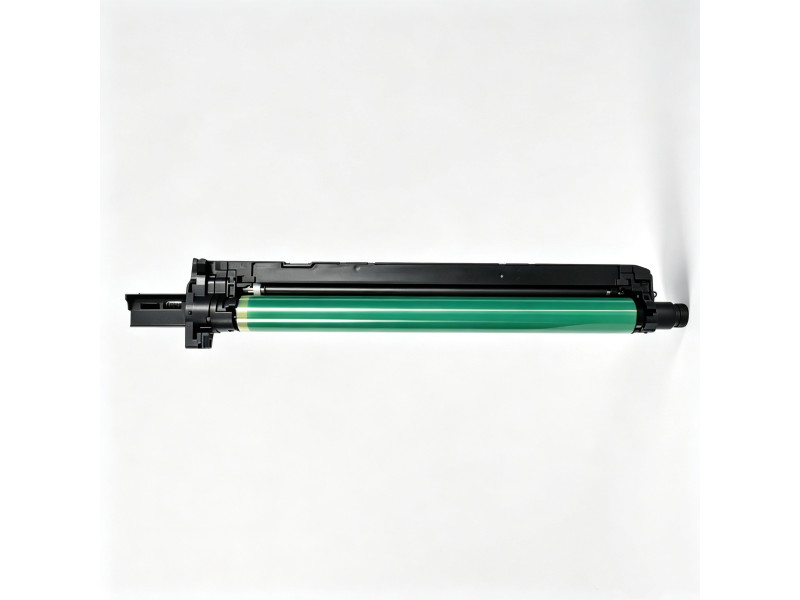 Tambour compatible Konica Minolta DR-618K ACV80RD - Noir - 240.000 pages