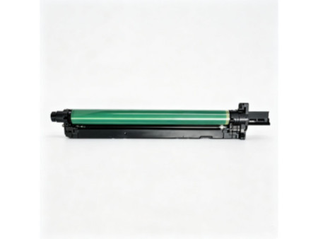 Tambour compatible Konica Minolta DR-618C ACV80TD - Couleur - 155.000 pages