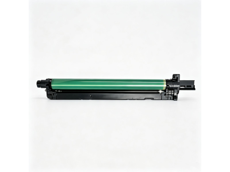 Tambour compatible Konica Minolta DR-618C ACV80TD - Couleur - 155.000 pages
