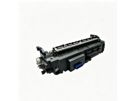Fuseur compatible Ricoh D2424012 D2424056 D2424022 - 400.000 pages