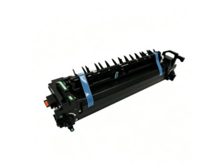 Fuseur compatible Ricoh D0BM4022 D0BM4032 D239401 - 240.000 pages