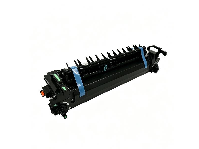 Fuseur compatible Ricoh D0BM4022 D0BM4032 D239401 - 240.000 pages