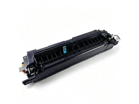 Fuser compatible Ricoh D8694054 D8694059 - 100.000 pages