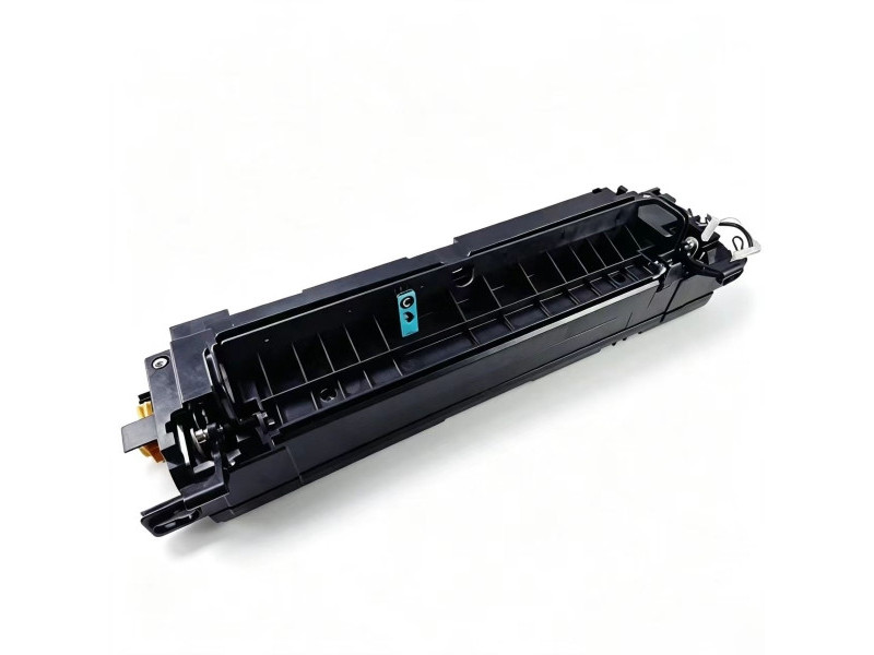 Fuser compatible Ricoh D8694054 D8694059 - 100.000 pages