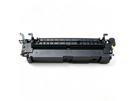 Fuser compatible Ricoh D8954057 D8954052 - 100.000 pages