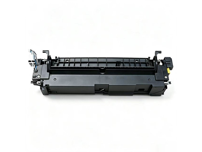 Fuser compatible Ricoh D8954057 D8954052 - 100.000 pages
