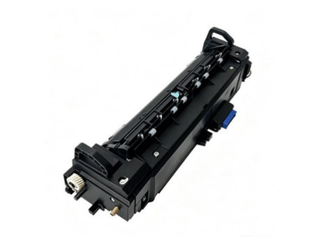 Fuser compatible Ricoh D1764010 D1764014 D1764022 D1764006 - 200.000 pages