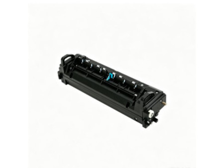 Fuser compatible Ricoh D1464036 D1464002 D1464014 - 240.000 pages