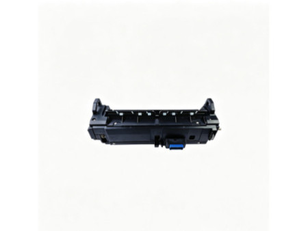 Fuser compatible Ricoh D1504014 D1504017 - 240.000 pages