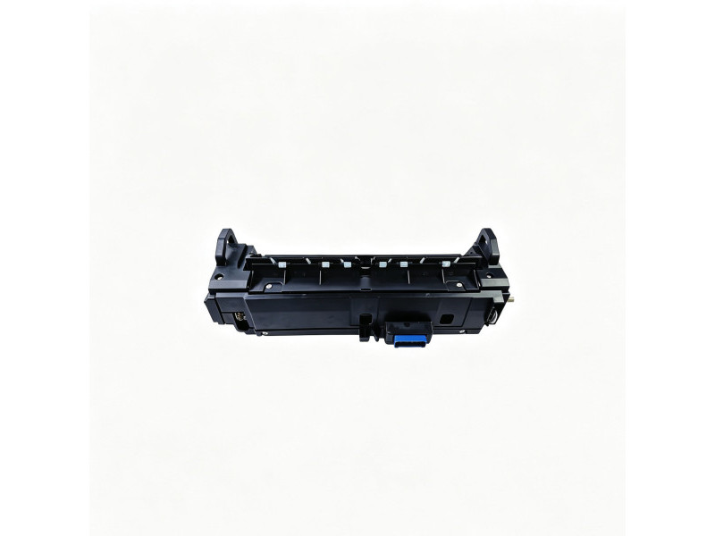 Fuser compatible Ricoh D1504014 D1504017 - 240.000 pages