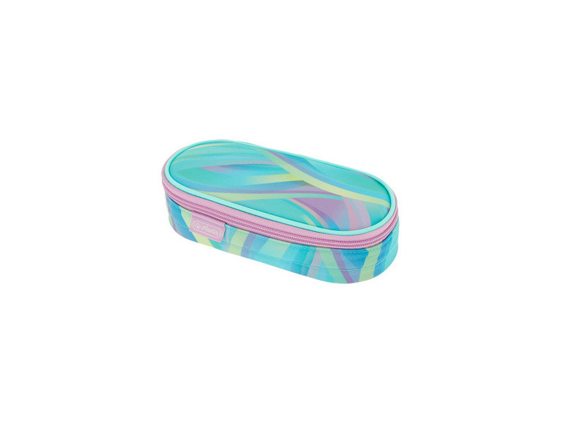 herlitz Trousse 'Minty Love'