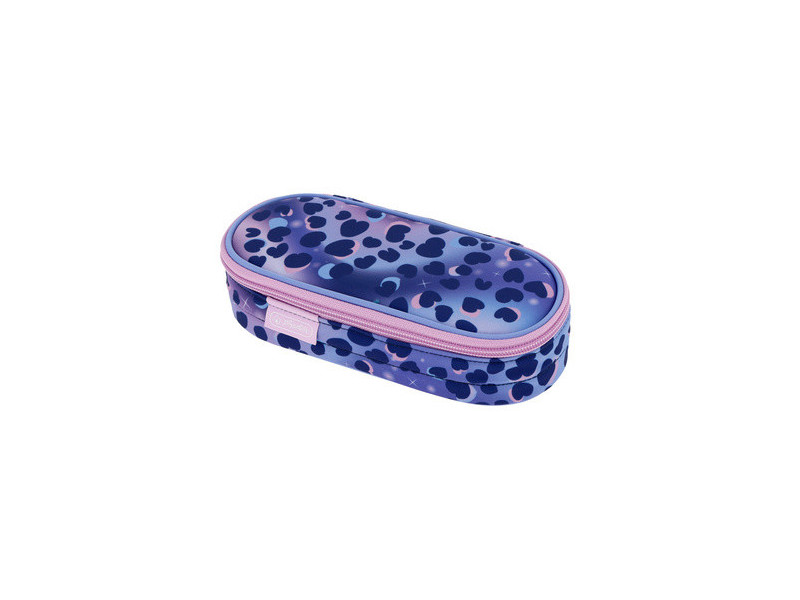 herlitz Trousse 'Wild Cat'