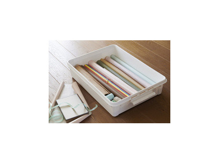 Fin de série: Clairefontaine Cahier spirale 240 x 320 mm,