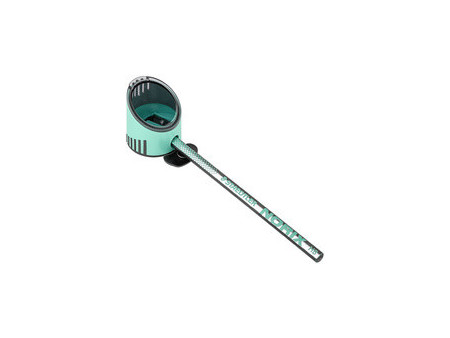 STAEDTLER Taille-crayon NORIX, rond, assorti