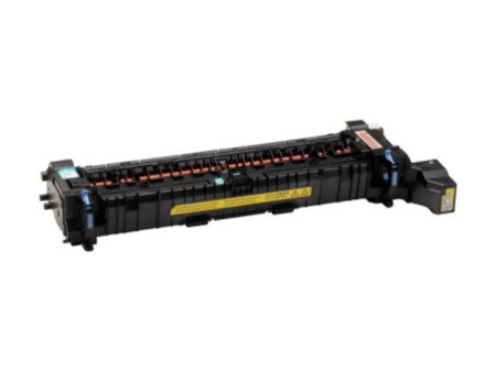 HP LaserJet 220V Fuser Kit 527G1A