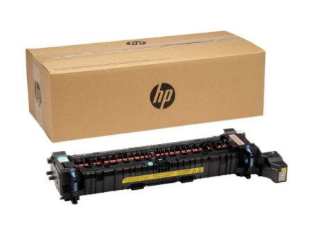 HP LaserJet 220V Fuser Kit 527G1A