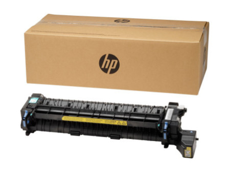 HP LaserJet 220V Fuser Kit 527G1A
