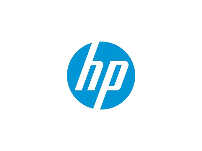 HP LaserJet Image Transfer Blade Kit 5PN64A