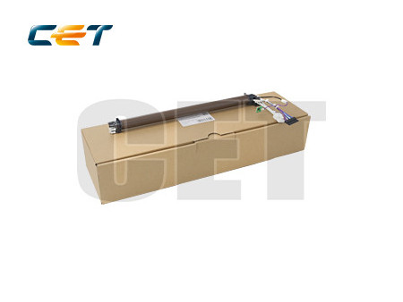 Compatible Fixing Film Assembly Canon FM2-C214-000 - Noir