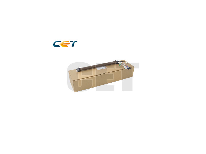 Compatible Fixing Film Assembly Canon FM2-C214-000 - Noir