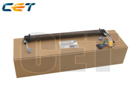 Compatible Fixing Film Assembly  Canon FM2-C648-000