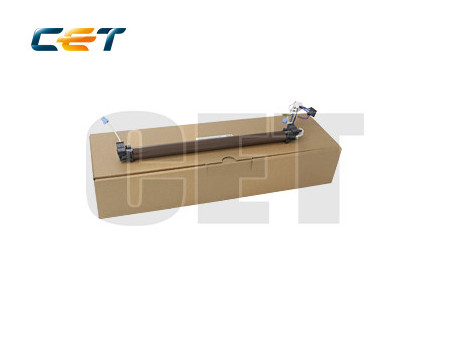 Compatible Fixing Film Assembly Canon FM2-D539-000