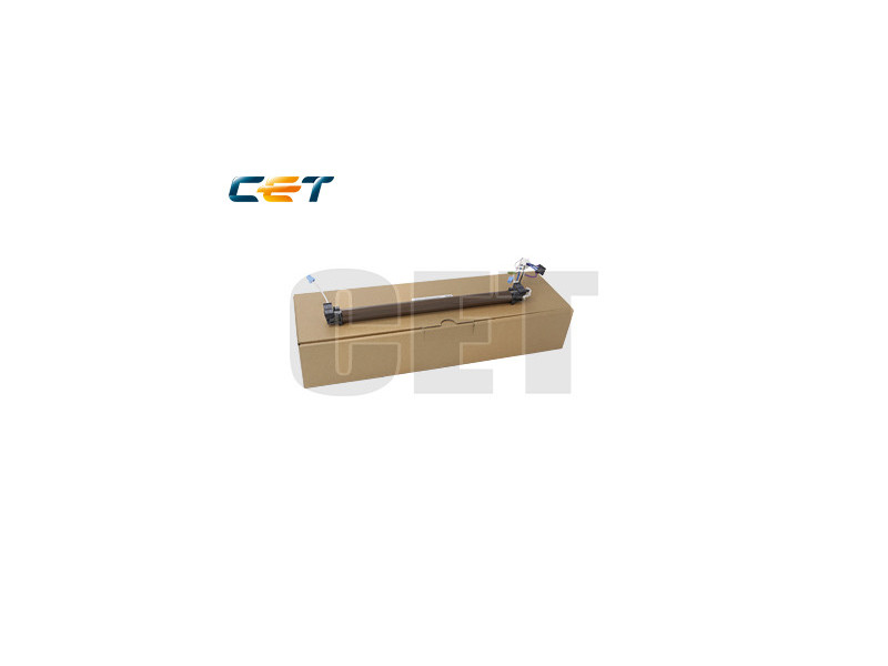 Compatible Fixing Film Assembly Canon FM2-D539-000