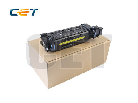 Fuseur compatible Canon FM1-U028-010 - Noir - 180.000 pages
