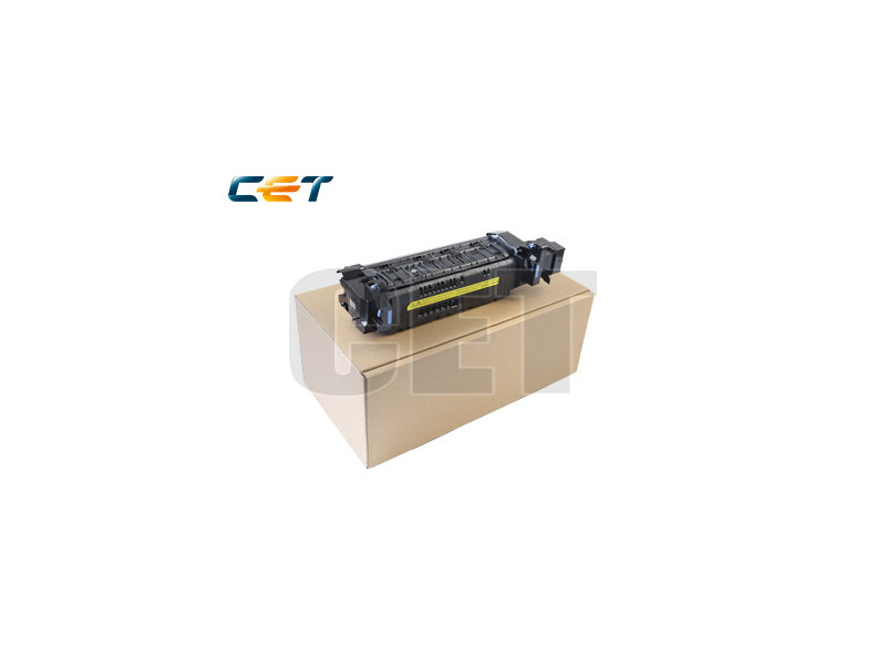 Fuseur compatible Canon FM1-U028-010 - Noir - 180.000 pages