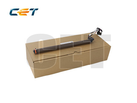 Compatible Fixing Film Assembly Canon FM2-D370-000 - Noir - 200.000 pages