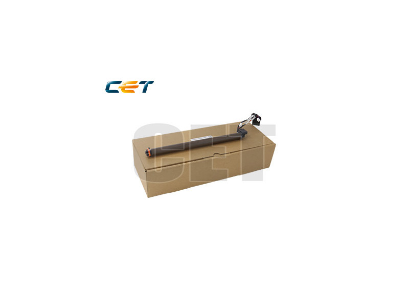 Compatible Fixing Film Assembly Canon FM2-D370-000 - Noir - 200.000 pages