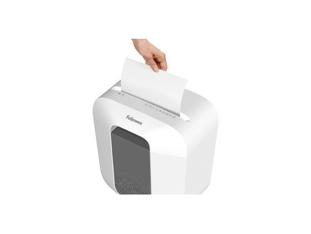 Fin de série: DYMO Etiqueteuse de bureau 'LabelManager 360D'