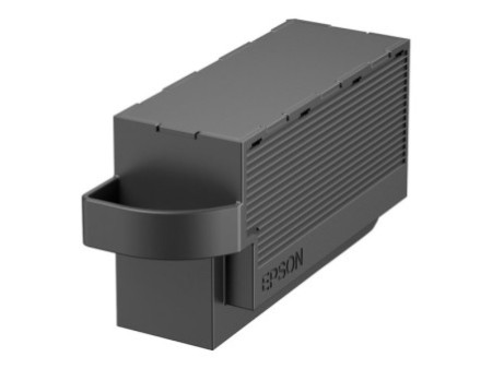 EPSON Maintenance Box C13T366100