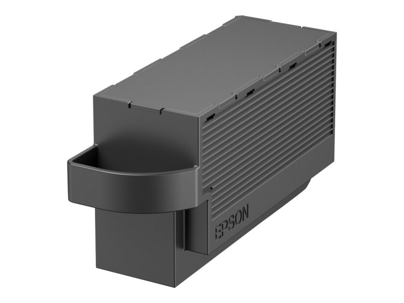 EPSON Maintenance Box C13T366100
