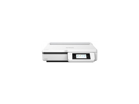 EPSON WorkForce DS-51000WN 26ppm/52ipm