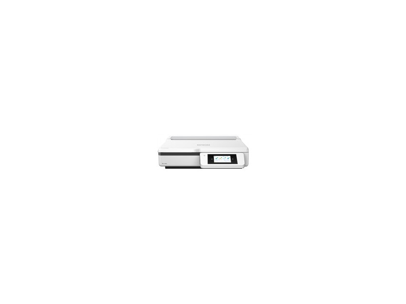 EPSON WorkForce DS-51000WN 26ppm/52ipm