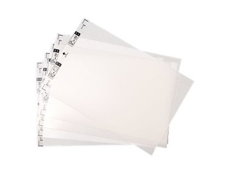 EPSON Pochettes de protection p