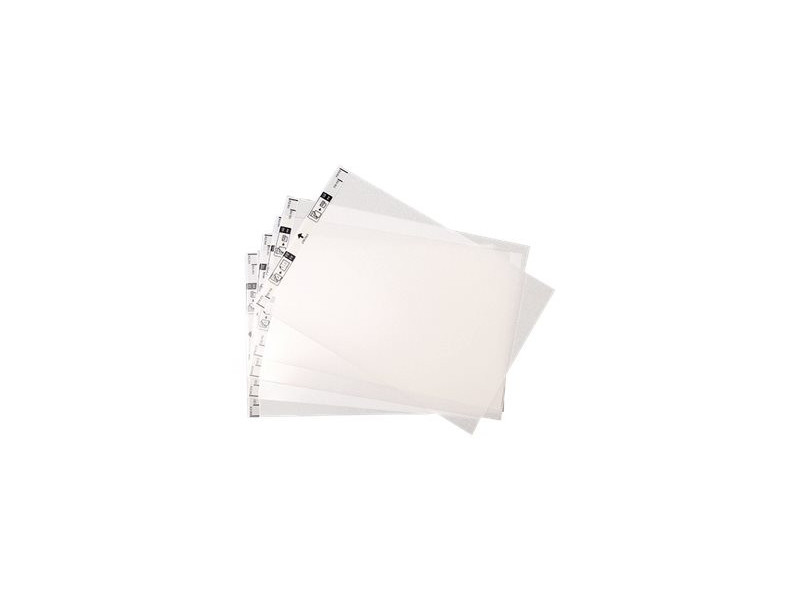 EPSON Pochettes de protection p