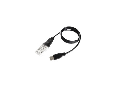 EPSON Wireless LAN dongle 2.4/5GHz WE/CE