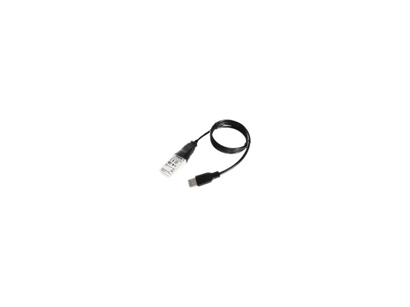 EPSON Wireless LAN dongle 2.4/5GHz WE/CE